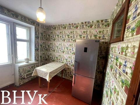 квартира по адресу Молодёжи просп., 6а