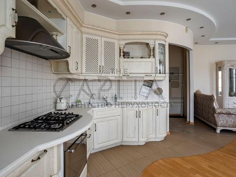 квартира за адресою Шовковична вул., 32/34