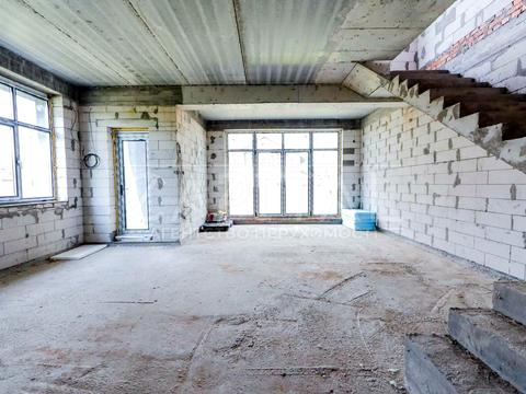 будинок за адресою Центральна