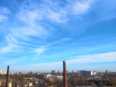 квартира за адресою Геннадія Афанасьєва вул., 11
