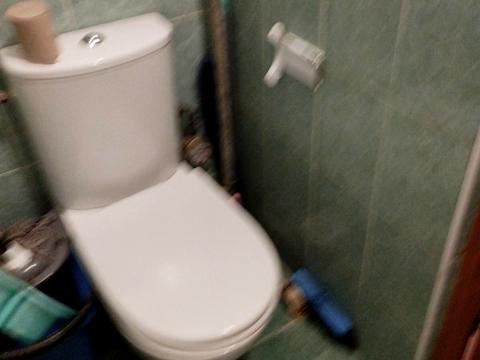 квартира за адресою Академіка Корольова вул., 81/1