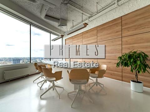 комерційна за адресою Кловський узвіз, 7a