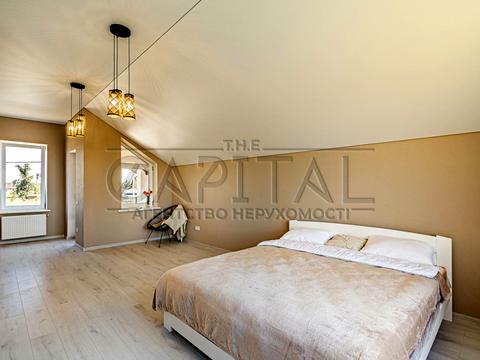 будинок за адресою вишгородський, 1