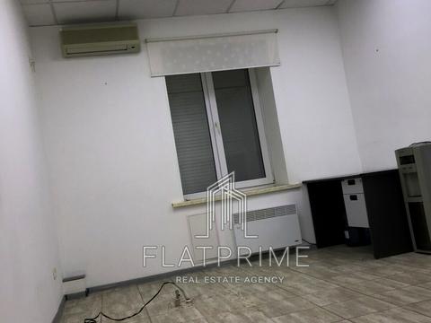 комерційна за адресою Володимира Винниченка вул. (Юрія Коцюбинського), 14