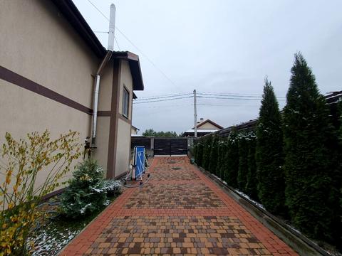будинок за адресою Сонячна, 33
