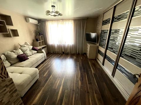 квартира за адресою Жулянська вул., 1-Б