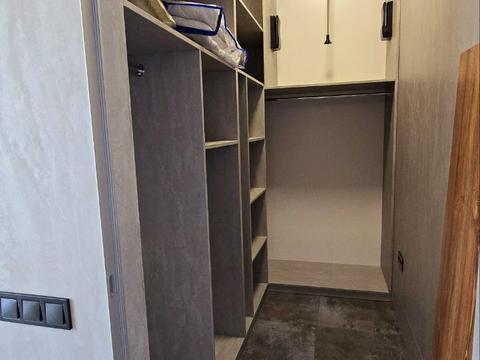 квартира по адресу Королеви Єлизавети ІІ ул. (Глинки), 2К