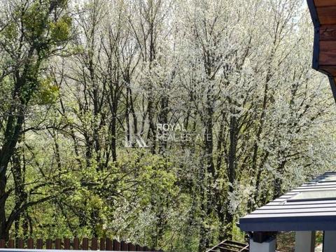 будинок за адресою Ватутіна пров.