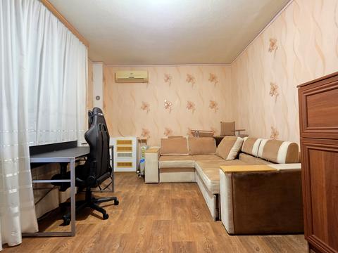 квартира за адресою Ювілейна вул., 10
