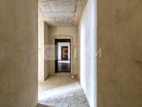 квартира за адресою Петра Маланюка вул., 45
