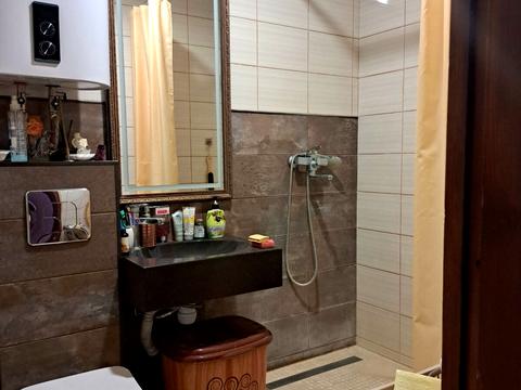 квартира за адресою Барабашова вул., 46