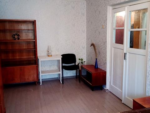 квартира за адресою Екскаваторна вул., 12