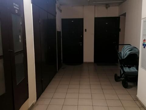 квартира за адресою Митрополита Андрея Шептицького вул. (Анатолія Луначарського), 10