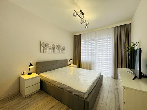 квартира за адресою Героїв 128-ї Бригади вул., 48-А
