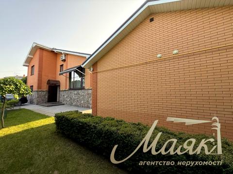 будинок за адресою Лесі Українки