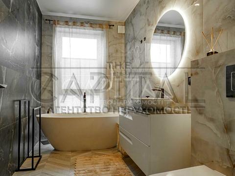 будинок за адресою Святищенська вул., 77