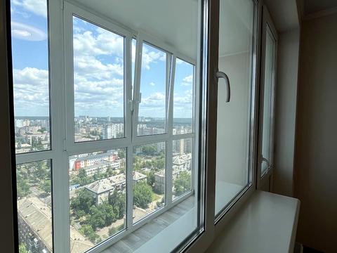 квартира за адресою Юрія Пасхаліна вул. (Ілліча), 17