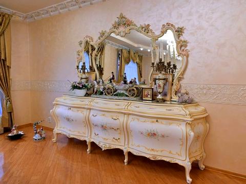 будинок за адресою с. Минай, Тупікова, 4