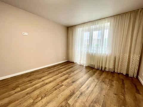 квартира по адресу Злуки просп., 49