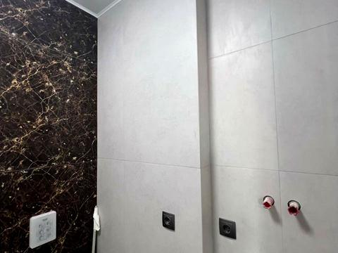 квартира за адресою Барабашова вул., 10б
