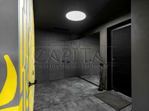 дом по адресу 40-річчя Перемоги