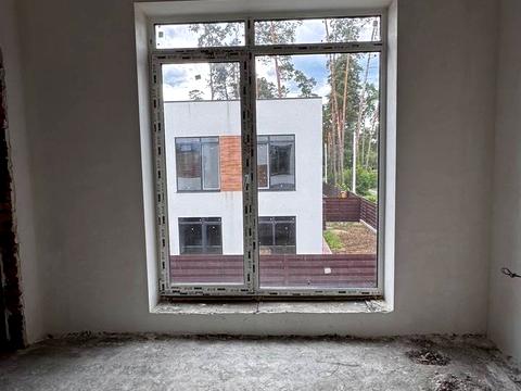 будинок за адресою Полтавська