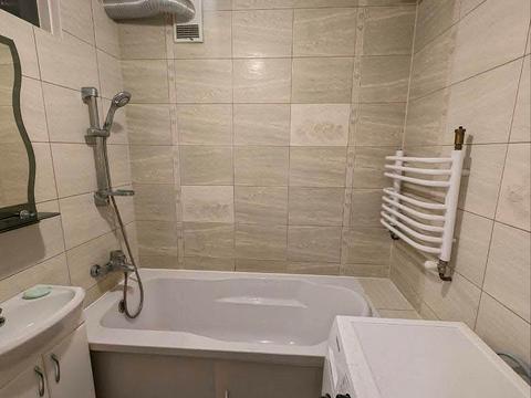 квартира за адресою Бандери, 32
