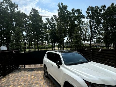 дом по адресу с. Петропавловская борщаговка, ПАркова, 20
