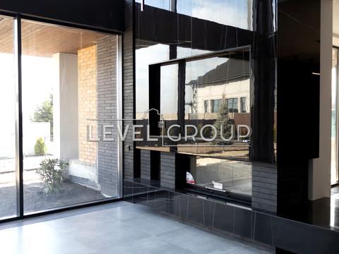 будинок за адресою Київ, 12-та Абрикосова вул., 5