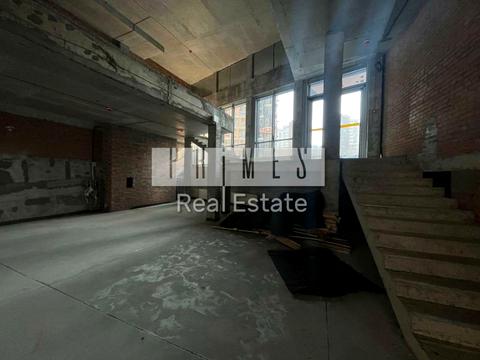 коммерческая по адресу Василия Тютюнника ул. (Анрі Барбюса), 39/2