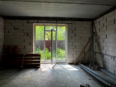 будинок за адресою Івана Карпенка-Карого вул.