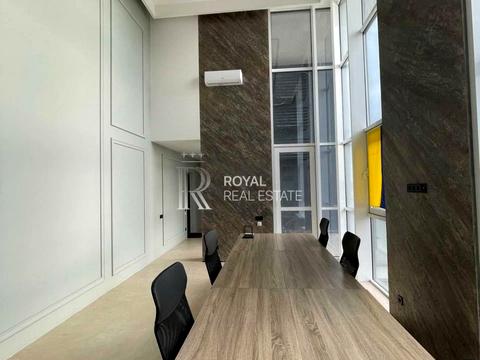 комерційна за адресою Осокорська вул., 2а