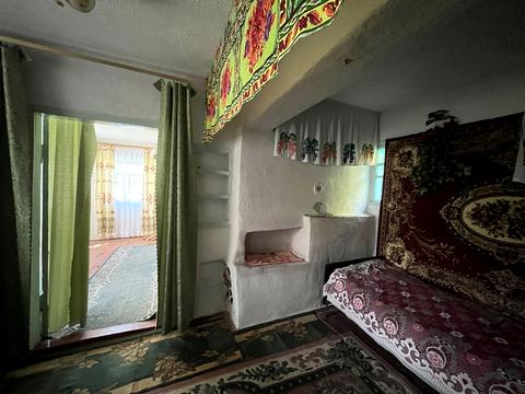 дом по адресу Незалежності
