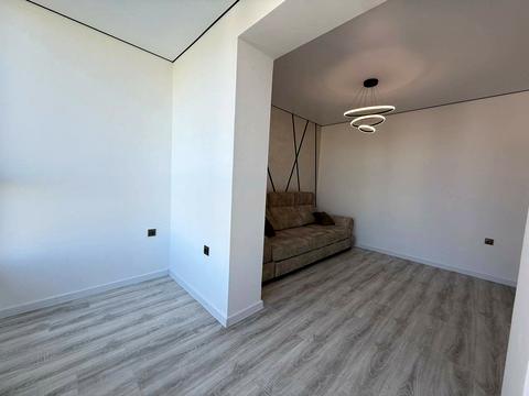 квартира за адресою Хіміків вул., 23