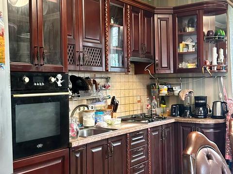 дом по адресу Антония Михайловского ул., 7Б