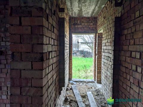 дом по адресу Сірка