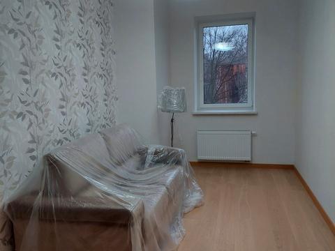 будинок за адресою світанкова