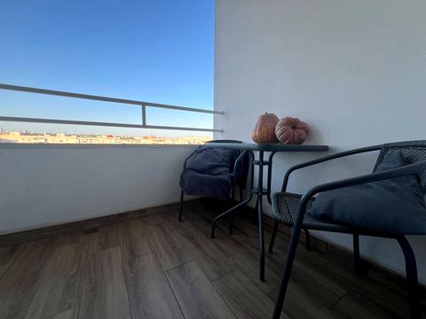 квартира по адресу Новокузнецкая ул., 57