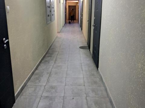 квартира за адресою Каховська вул., 62-А