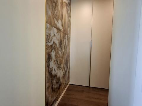 квартира за адресою Джона Маккейна вул. (Івана Кудрі), 1-Б