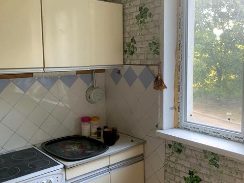 квартира за адресою Наталії Ужвій вул., 112