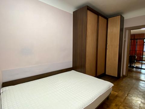 квартира за адресою Вадима Гетьмана вул., 25/43