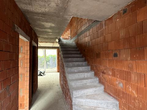 будинок за адресою Зоряна вул.