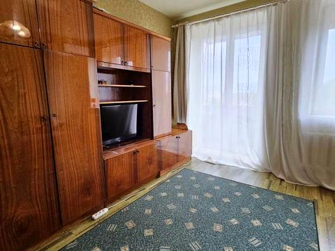 квартира по адресу Защитников Украины пл. (Восстания), 1