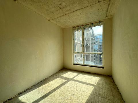 квартира за адресою Гетьмана Мазепи вул., 160а