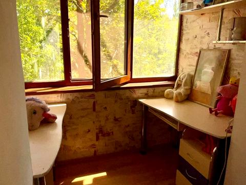 квартира за адресою Океанівська вул., 28
