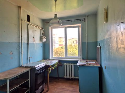 квартира за адресою 200-річчя Кривого Рогу просп., 10
