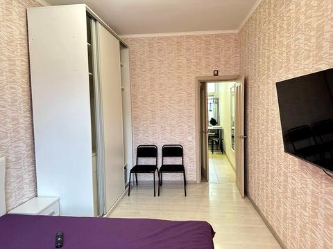 квартира за адресою Зелена вул., 70