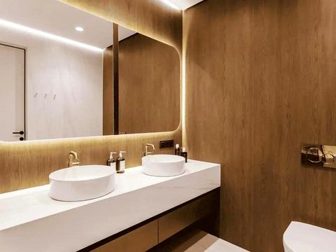 квартира за адресою Юрія Гойди вул., 10