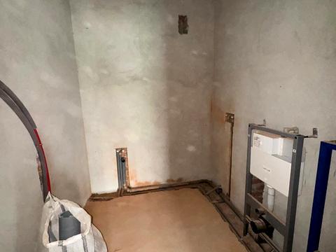 квартира за адресою Зелена вул., 3